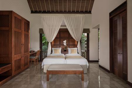 Alila Ubud - 131