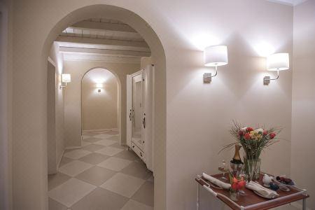 Palazzo Belsanti - 6