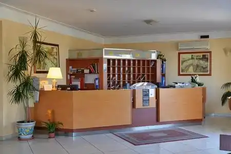 King's House Resort - 2