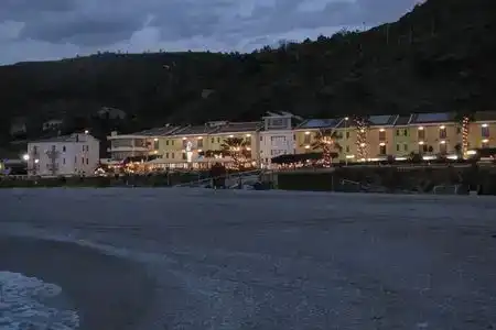 la Tonnara - 7