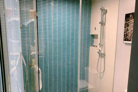 Ibis Styles - 16