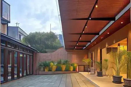 Cool Living Jakarta - 6