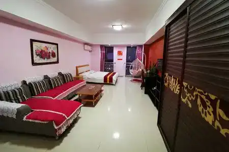 Fengshe (Hohhot Fengzhou Road Wanda Plaza) - 1