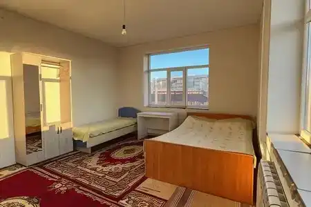 Emir Guest House - 1