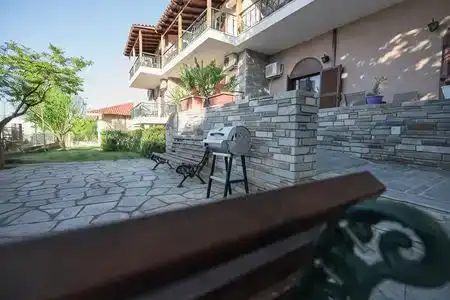 Alkionis Studios - 6