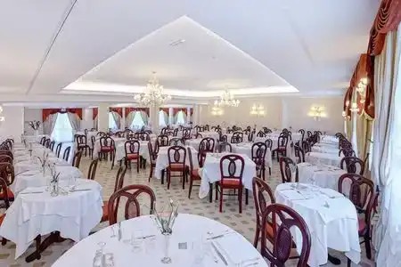 Aurora Terme - 4