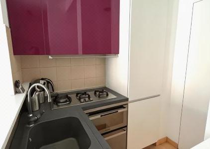 Luciano Laterani Guest House - 38