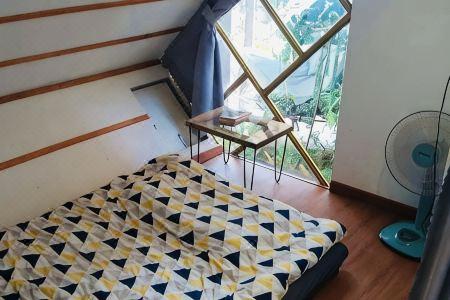 Légume Homestay - 24