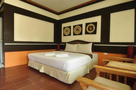 Phi Phi Rimlay Resort - 5