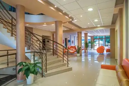 ApartPrestige City II - 5