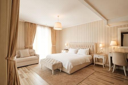 Palace & Spa - 2