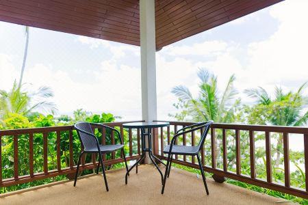Lamai Bayview Boutique Resort - 52