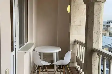 Guest House Lilia - 3