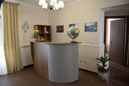 B&B San Leonardo - 3