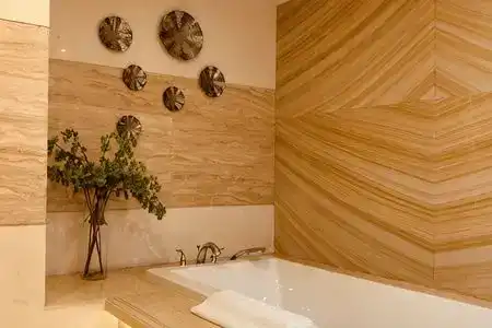 Birds Resorts & Villa - 293