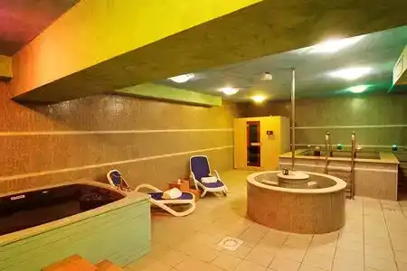 Del Corso - 4