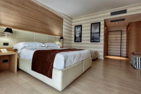 Pineta Wellness & Spa - 8