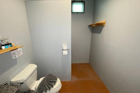 Amara Beach Resort - 25