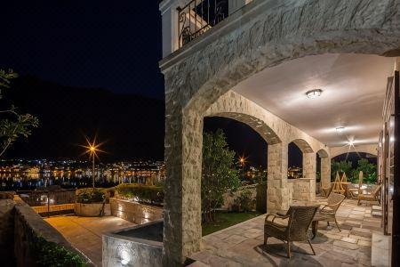 Palazzo Banicevic Luxury Rooms - 13