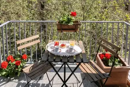 Top Floor Trastevere - 6