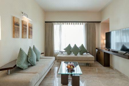The Mirador Andheri East - 38