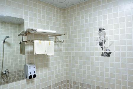 Lanting Hostel - 14