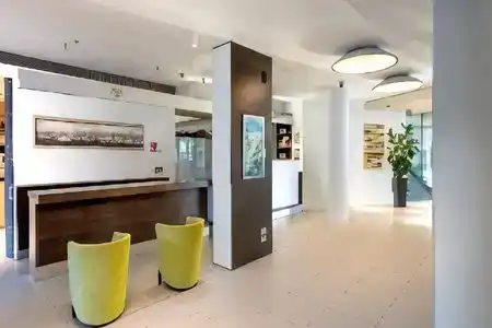 Hilton Garden Inn Venice Mestre San Giuliano - 4