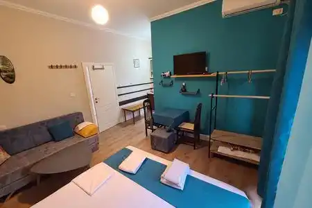 My Apartments - 1