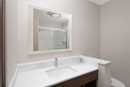 Holiday Inn Express & Suites FT MYERS BEACH-SANIBEL GATEWAY by IHG - 24