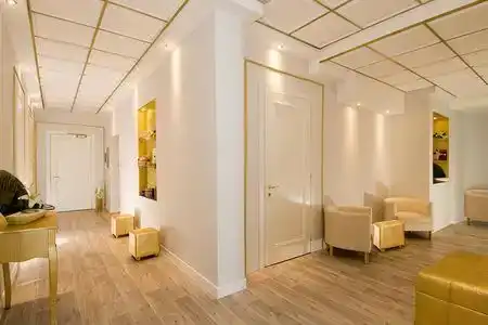 Principe Terme - 5