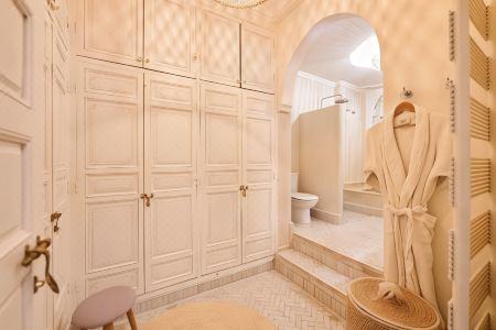 Riad Rafaele & Spa - 54