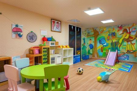 Excalibur miniHotel - 7