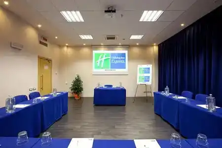 Holiday Inn Express Reggio Emilia by IHG - 6