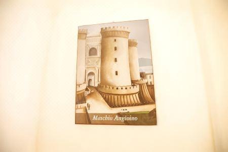 NapoliMia Boutique - 54