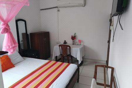 Chanro Surf Dream - 2