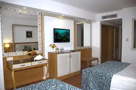 Crystal Waterworld Aqua Collection - Ultimate All Inclusive - 16
