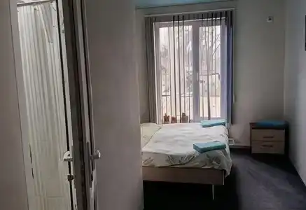 Asian Guest House - 20