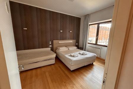 Luciano Laterani Guest House - 58