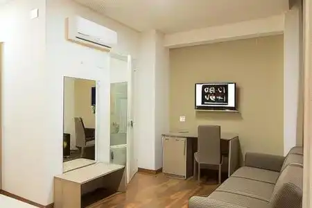 B&B Erifrà Piccolo - 8