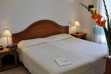 Le Anfore - 7