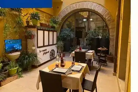 La Nuova Girgenti - 7