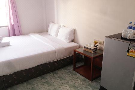 Is Boutique Huahin - 18