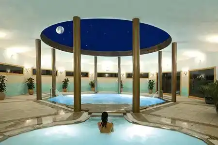 Marinedda Thalasso & Spa - 6