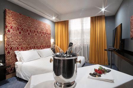 Imperatori - 8