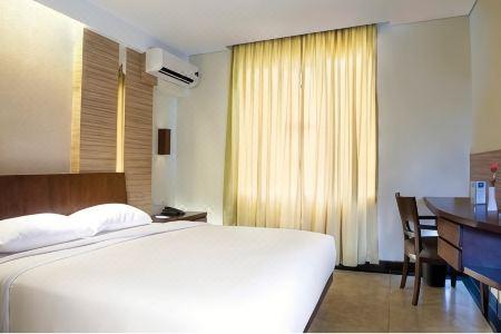 Losari Roxy Jakarta - 5