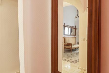 B&B Del Corso - 4