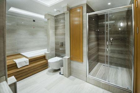 Esila Termal & Spa - 59