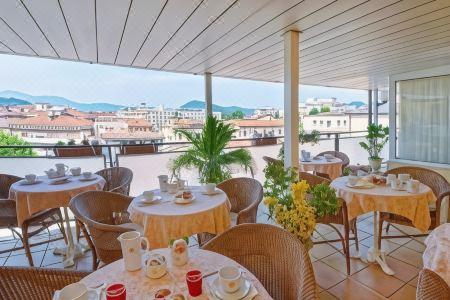 Aurora Terme - 8