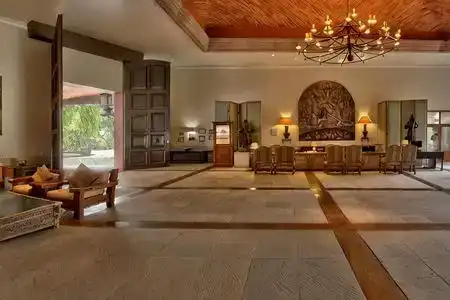 Hacienda Jurica by Brisas - 4