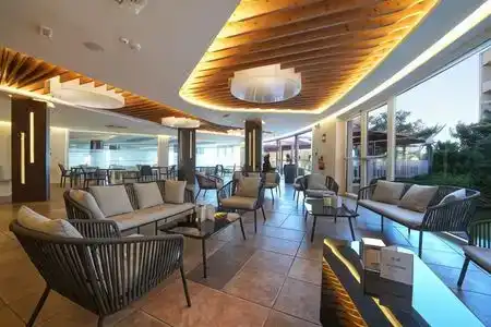 Club Esse Roccaruja - 3